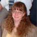 Darlene